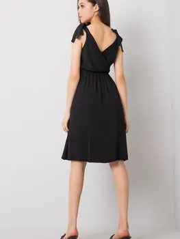 Daydress model 165905 Och Bella