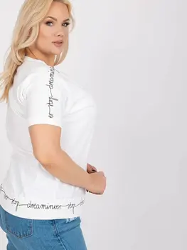 Blouse model 165944 Relevance