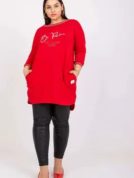 Tunic model 165952 Relevance