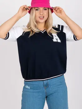 Blouse model 165958 Relevance