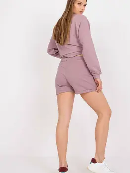 Shorts model 166008 BFG