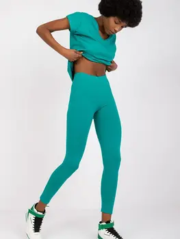 Leggings model 166028 BFG