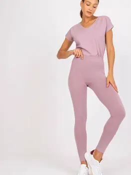 Leggings model 166032 BFG
