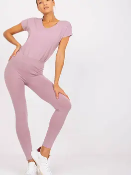 Leggings model 166032 BFG