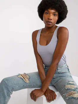 Top model 166036 BFG