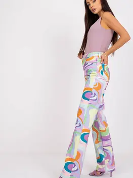 Top model 166041 BFG