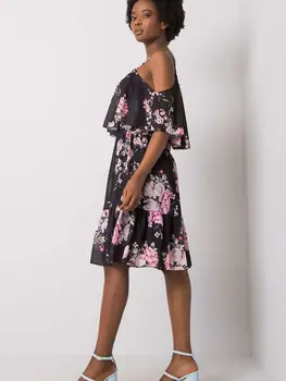Daydress model 166081 Och Bella
