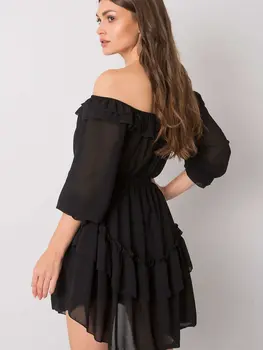Daydress model 166086 Och Bella
