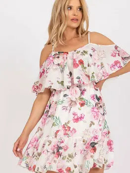 Daydress model 166127 Och Bella