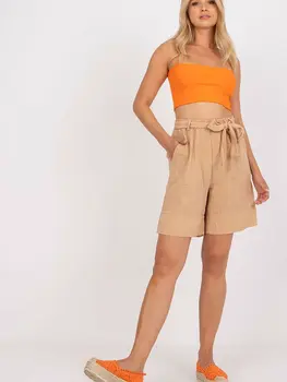 Shorts model 166131 Och Bella