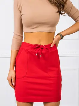 Skirt model 166235 BFG