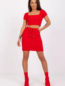 Skirt model 166235 BFG