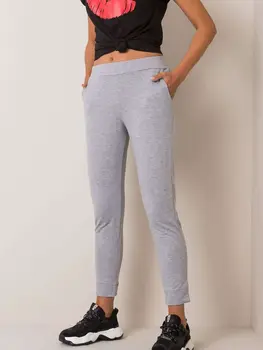 Tracksuit trousers model 166241 BFG