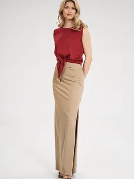 Top model 166350 Figl