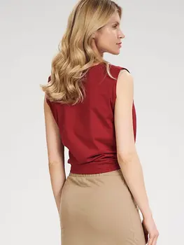 Top model 166350 Figl