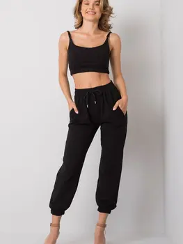 Set model 166461 Ex Moda