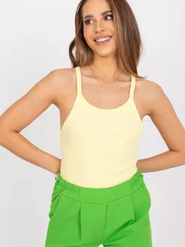 Top model 166468 Ex Moda