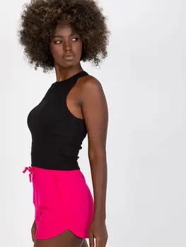 Top model 166750 BFG