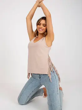 Top model 166757 Fancy