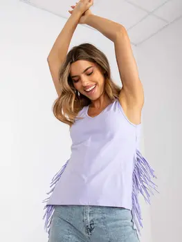Top model 166758 Fancy