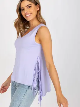 Top model 166758 Fancy