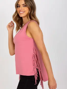 Top model 166760 Fancy