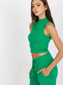 Top model 167118 BFG
