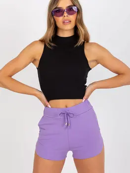 Top model 167120 BFG
