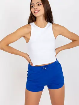 Top model 167132 BFG