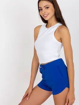 Top model 167132 BFG