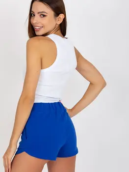 Top model 167132 BFG