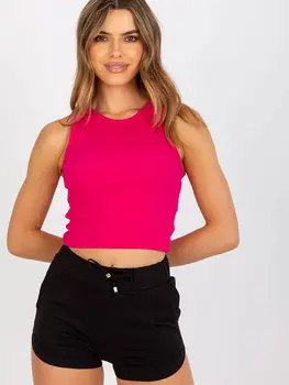 Top model 167133 BFG