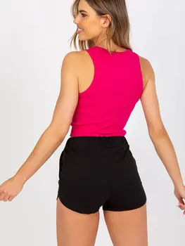 Top model 167133 BFG
