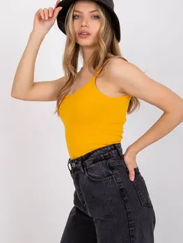 Top model 167139 BFG