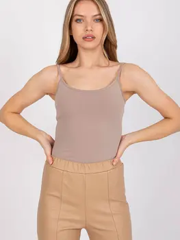 Top model 167142 BFG