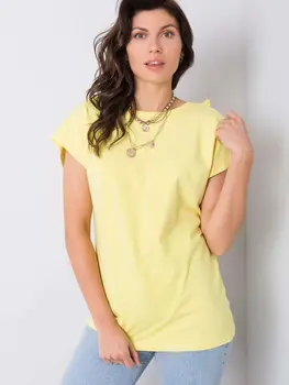 Blouse model 167160 Fancy