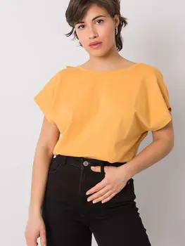 Blouse model 167162 Fancy