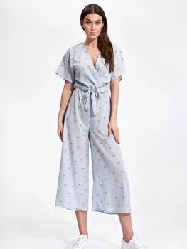 Suit model 167194 Figl