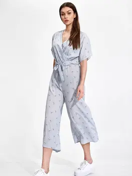 Suit model 167194 Figl