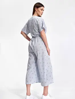 Suit model 167194 Figl