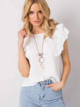 Blouse model 167258 Och Bella