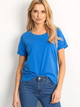 T-shirt model 167305 BFG