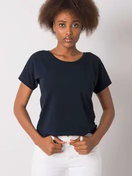 T-shirt model 167317 BFG