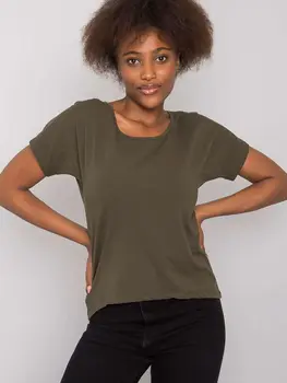 T-shirt model 167318 BFG