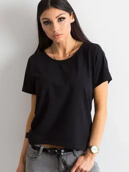 T-shirt model 167322 BFG