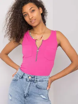 T-shirt model 167384 Italy Moda