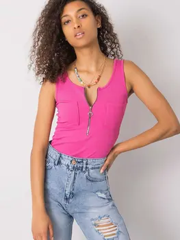 T-shirt model 167384 Italy Moda