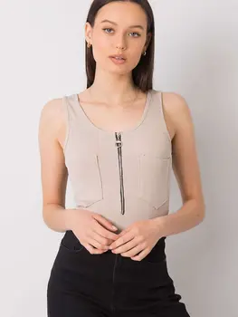 T-shirt model 167390 Italy Moda