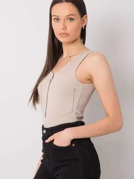 T-shirt model 167390 Italy Moda