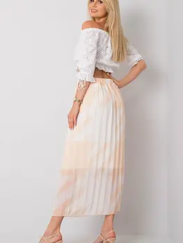 Skirt model 167502 Italy Moda
